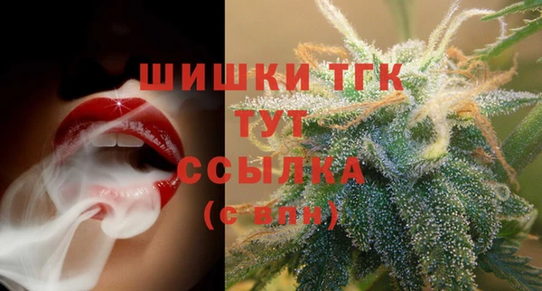 ALPHA-PVP Осинники