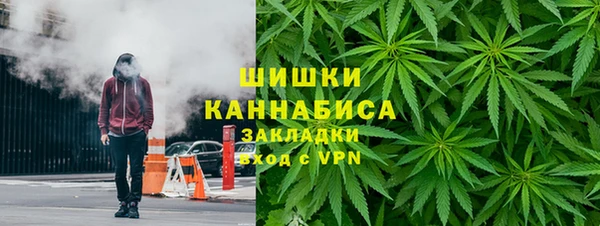ALPHA-PVP Осинники