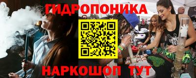 марки lsd Камышлов
