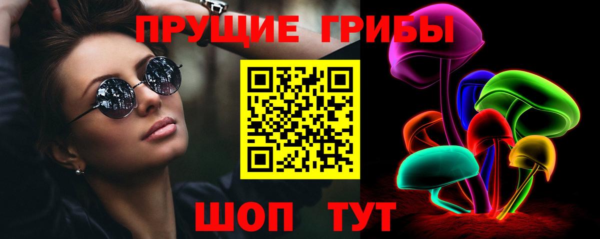 магазин    Нижнеудинск  Галлюциногенные грибы мухоморы 